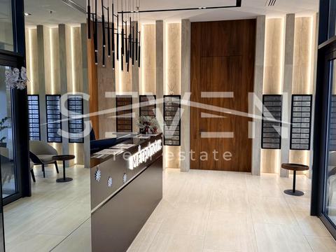 квартира за адресою Київ, Академіка Заболотного вул., 1-А