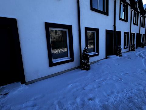 дом по адресу Шевченко ул., 32