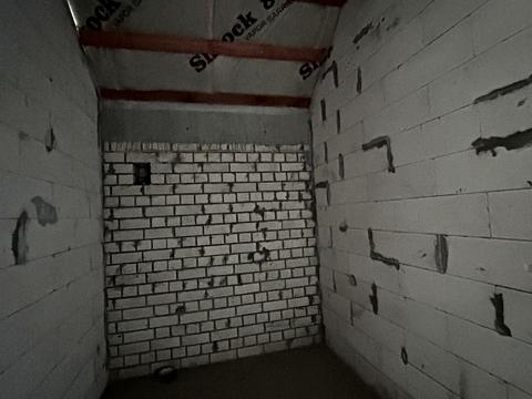 дом по адресу Шевченко ул., 32