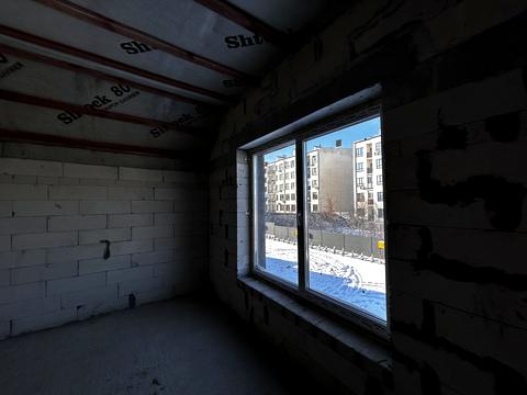 дом по адресу Шевченко ул., 32