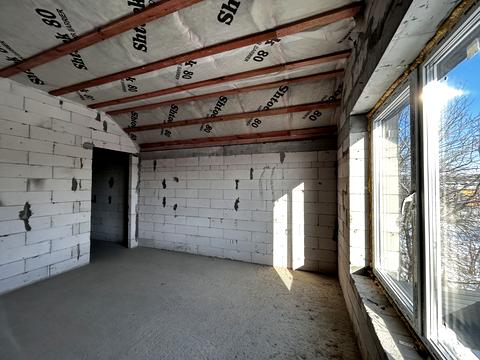 дом по адресу Шевченко ул., 32