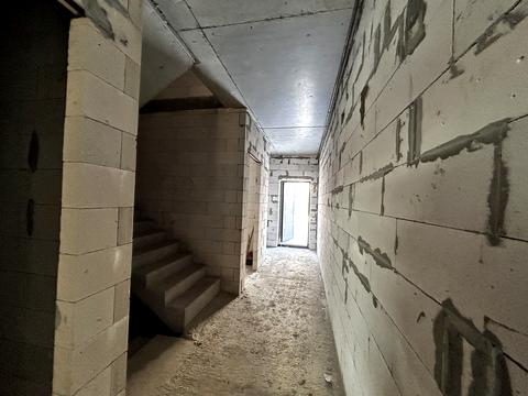 дом по адресу Шевченко ул., 32