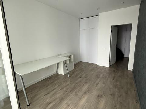 квартира по адресу Заречная ул., 4