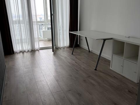 квартира по адресу Заречная ул., 4