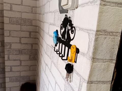 кімната за адресою Олекси Тихого вул. (Виборзька), 18/20