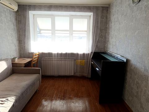 кімната за адресою Олекси Тихого вул. (Виборзька), 18/20