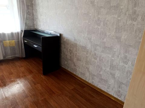 кімната за адресою Олекси Тихого вул. (Виборзька), 18/20