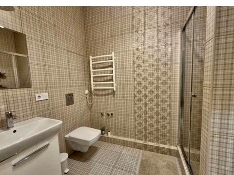 квартира по адресу Асташкина пер., 29