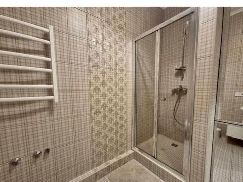 квартира по адресу Асташкина пер., 29