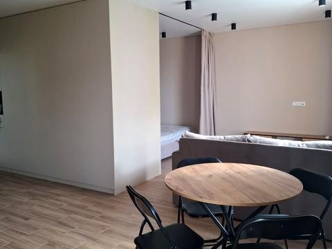 квартира за адресою Олеся Бердника вул., 1-Д