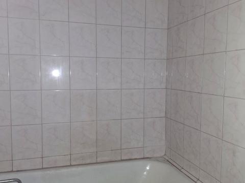 квартира по адресу Капитана Кузнецова ул., 114