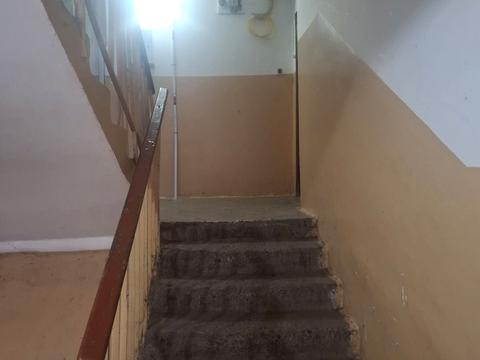 квартира по адресу Капитана Кузнецова ул., 114