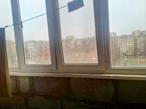 квартира по адресу Капитана Кузнецова ул., 114