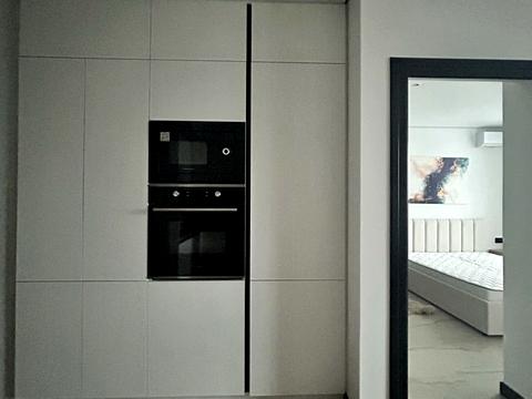 квартира за адресою Київ, Ужгородський пров., 4/1