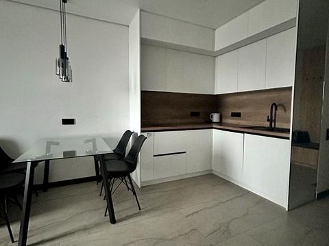 квартира за адресою Київ, Ужгородський пров., 4/1