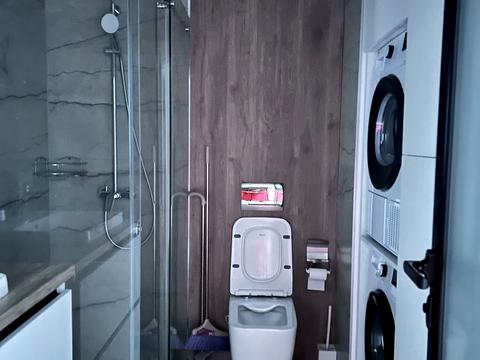 квартира за адресою Київ, Ужгородський пров., 4/1