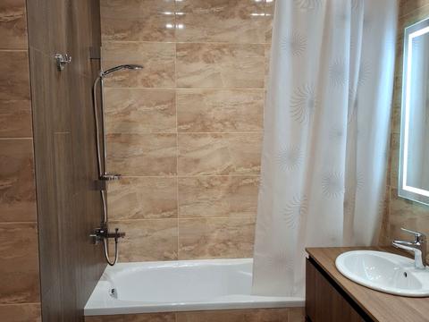 квартира за адресою Олеся Бердника вул., 1-Д