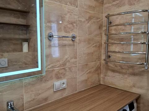 квартира за адресою Олеся Бердника вул., 1-Д