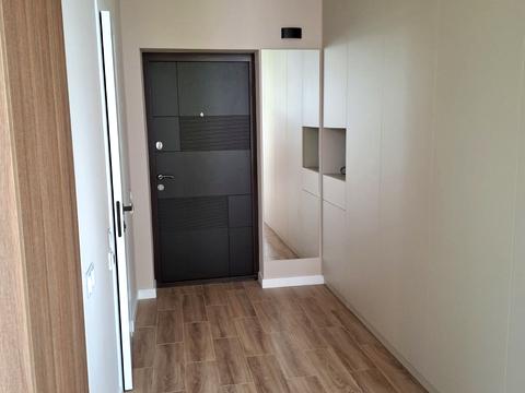 квартира за адресою Олеся Бердника вул., 1-Д