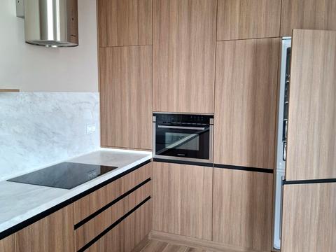 квартира за адресою Олеся Бердника вул., 1-Д