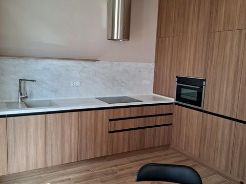 квартира за адресою Олеся Бердника вул., 1-Д