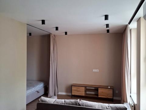 квартира за адресою Олеся Бердника вул., 1-Д