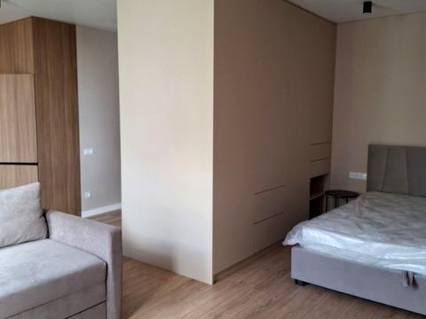 квартира за адресою Олеся Бердника вул., 1-Д