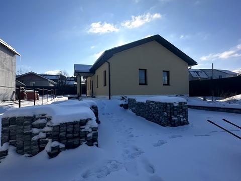 будинок за адресою Богдана Ступки