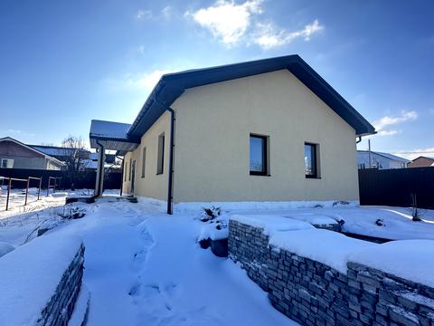 будинок за адресою Богдана Ступки