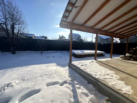 будинок за адресою Богдана Ступки