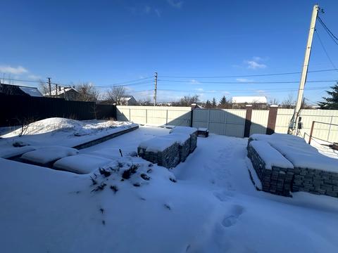 будинок за адресою Богдана Ступки