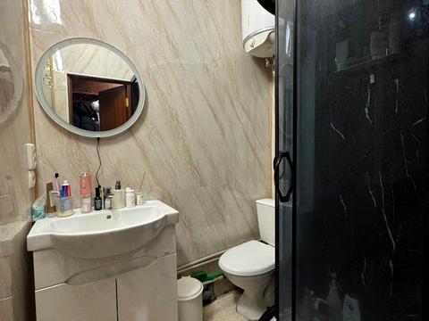 квартира по адресу Ашгабадська ул., 10