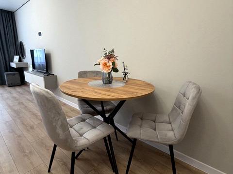 квартира за адресою Смакули вул., 5