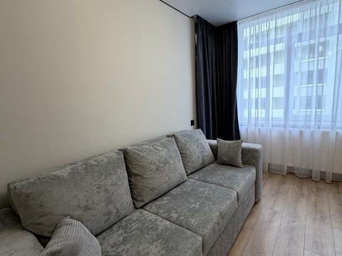 квартира за адресою Смакули вул., 5