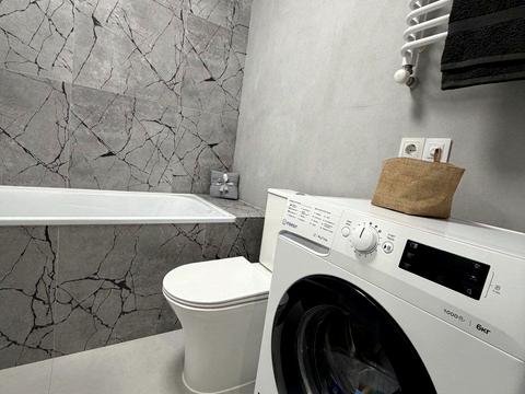 квартира за адресою Смакули вул., 5