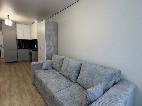 квартира за адресою Смакули вул., 5