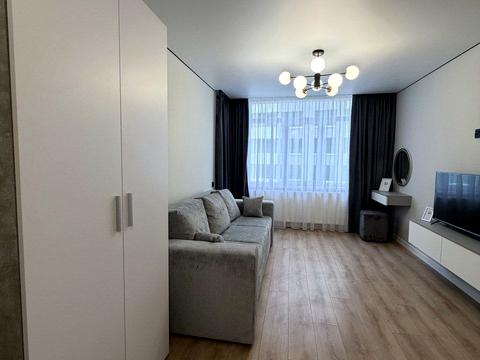 квартира за адресою Смакули вул., 5