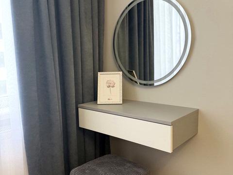 квартира за адресою Смакули вул., 5