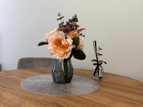 квартира за адресою Смакули вул., 5