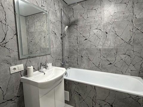 квартира за адресою Смакули вул., 5