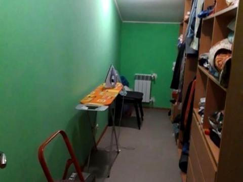 дом по адресу Запорожье, Панаса Саксаганского ул. (Плеханова)