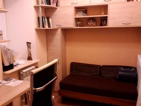 дом по адресу Запорожье, Панаса Саксаганского ул. (Плеханова)