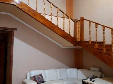 дом по адресу Запорожье, Панаса Саксаганского ул. (Плеханова)