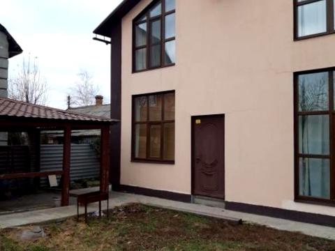 дом по адресу Запорожье, Панаса Саксаганского ул. (Плеханова)