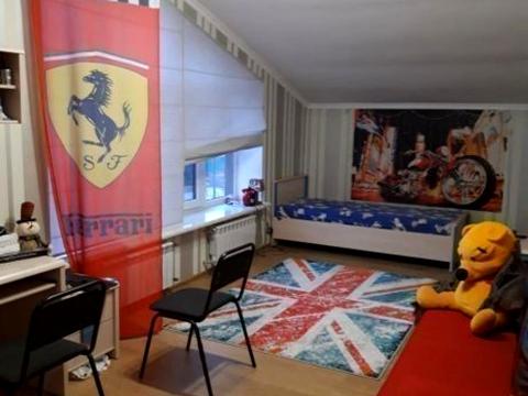 дом по адресу Запорожье, Панаса Саксаганского ул. (Плеханова)