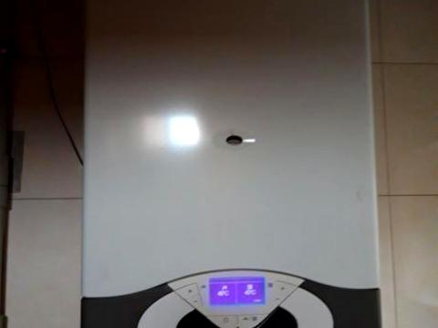 дом по адресу Запорожье, Панаса Саксаганского ул. (Плеханова)