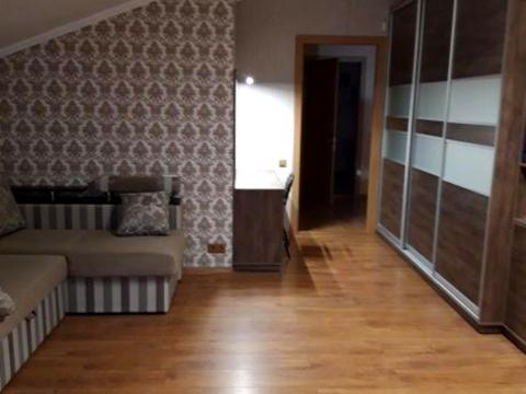 дом по адресу Запорожье, Панаса Саксаганского ул. (Плеханова)