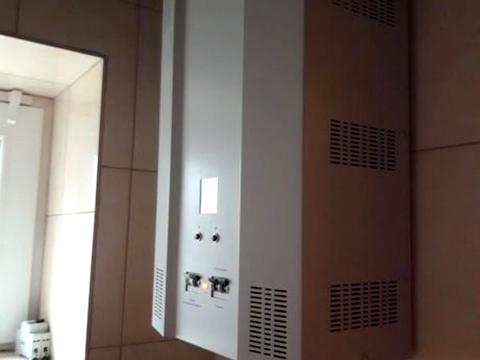 дом по адресу Запорожье, Панаса Саксаганского ул. (Плеханова)