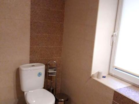 дом по адресу Запорожье, Панаса Саксаганского ул. (Плеханова)