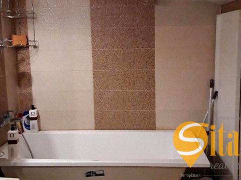 дом по адресу Запорожье, Панаса Саксаганского ул. (Плеханова)